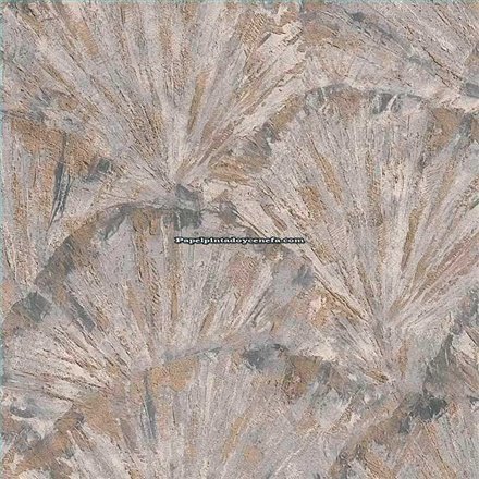 Rollo Papel Pintado HOT SPOTS Referencia  78198-1.