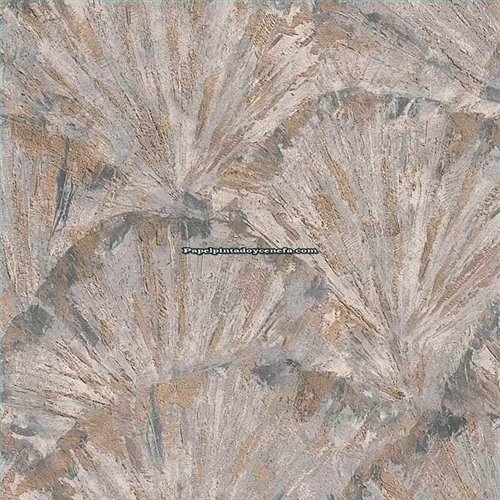 Rollo Papel Pintado HOT SPOTS Referencia  78198-1.