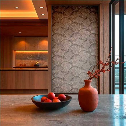 Rollo Papel Pintado HOT SPOTS Referencia  78198-1.