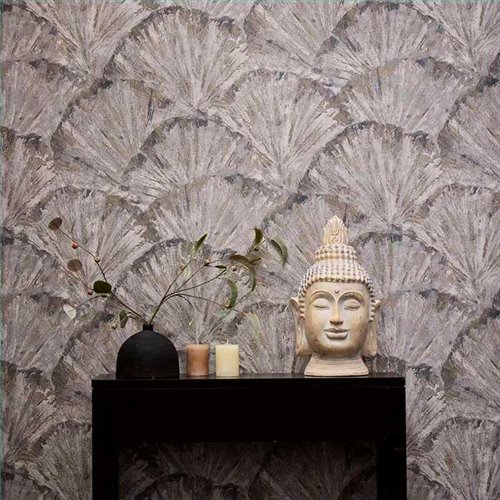 Rollo Papel Pintado HOT SPOTS Referencia  78198-1.