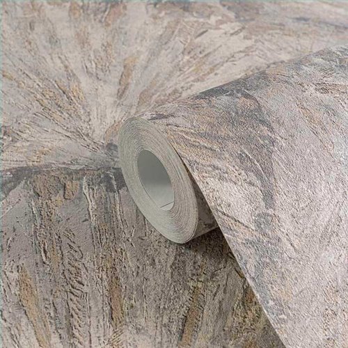 Rollo Papel Pintado HOT SPOTS Referencia  78198-1.