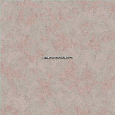 Rollo Papel Pintado HOT SPOTS Referencia  36924-2.