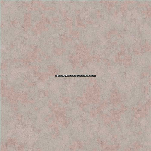 Rollo Papel Pintado HOT SPOTS Referencia  36924-2.
