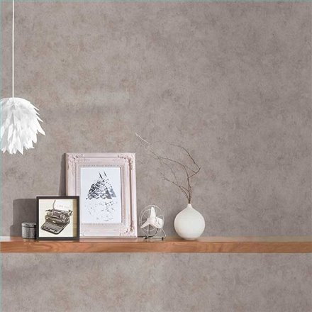Rollo Papel Pintado HOT SPOTS Referencia  36924-2.