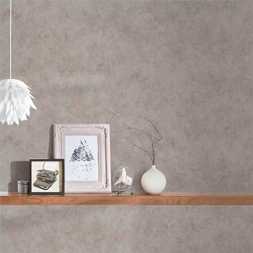 Rollo Papel Pintado HOT SPOTS Referencia  36924-2.