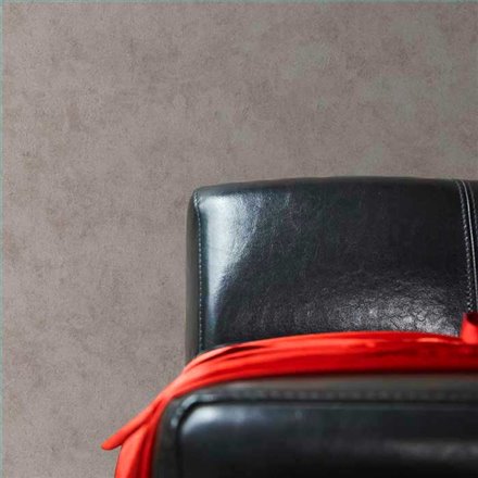Rollo Papel Pintado HOT SPOTS Referencia  36924-2.