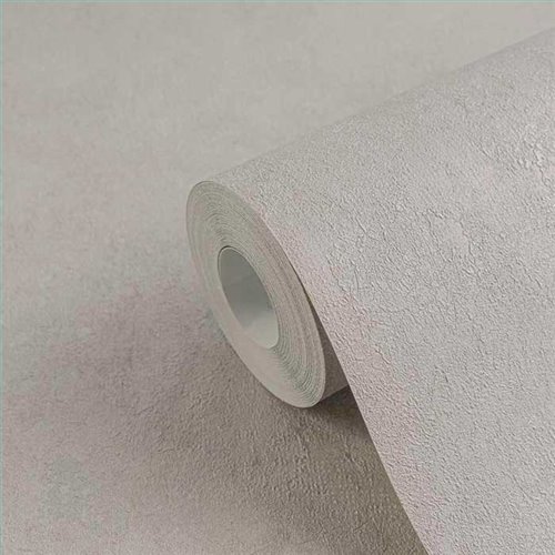Rollo Papel Pintado HOT SPOTS Referencia  36924-2.