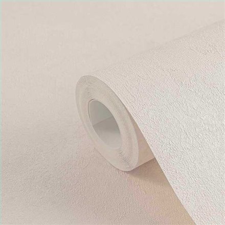 Rollo Papel Pintado HOT SPOTS Referencia  36924-6.