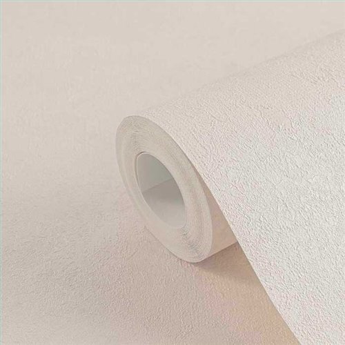 Rollo Papel Pintado HOT SPOTS Referencia  36924-6.