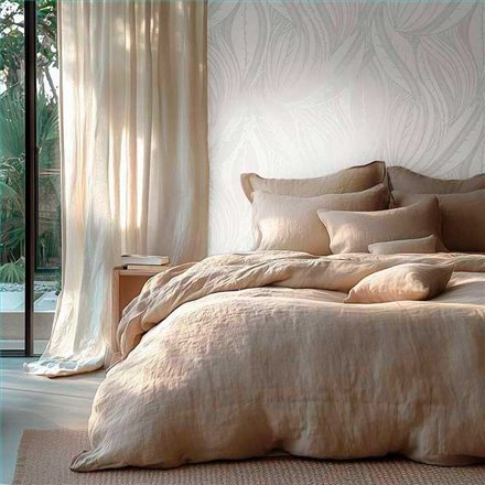 Rollo Papel Pintado HOT SPOTS Referencia  78655-5.