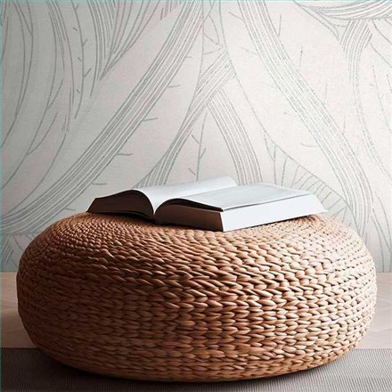 Rollo Papel Pintado HOT SPOTS Referencia  78655-5.