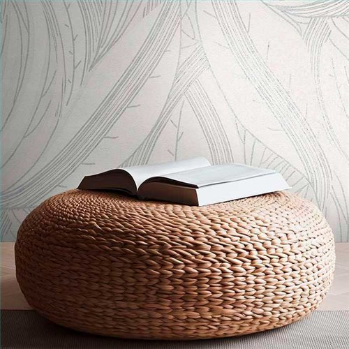Rollo Papel Pintado HOT SPOTS Referencia  78655-5.