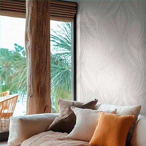 Rollo Papel Pintado HOT SPOTS Referencia  78655-5.