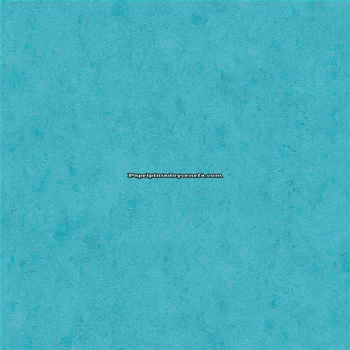 Rollo Papel Pintado HOT SPOTS Referencia  78227-2.