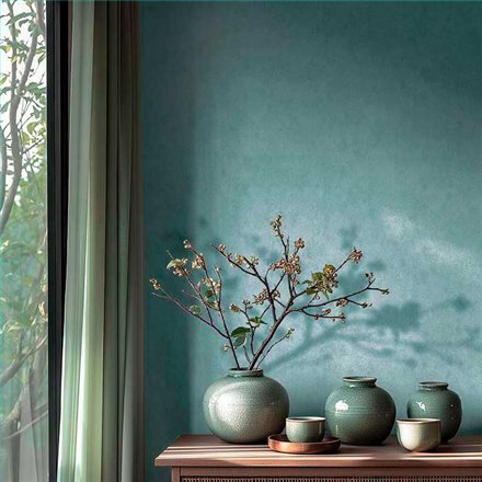 Rollo Papel Pintado HOT SPOTS Referencia  78227-2.