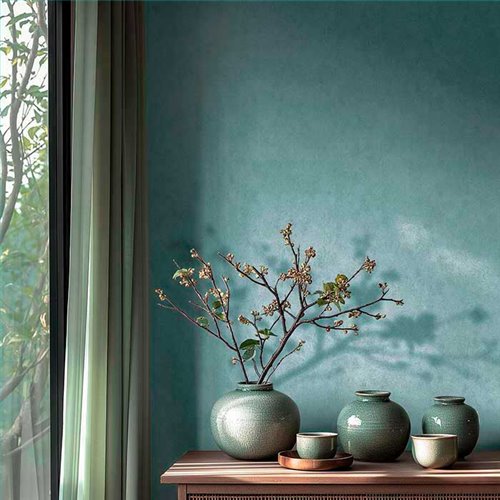 Rollo Papel Pintado HOT SPOTS Referencia  78227-2.