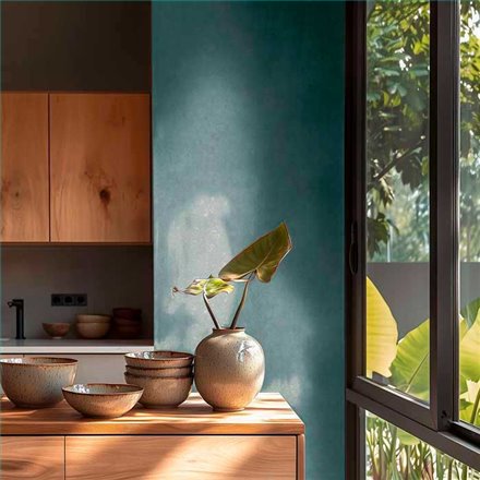 Rollo Papel Pintado HOT SPOTS Referencia  78227-2.