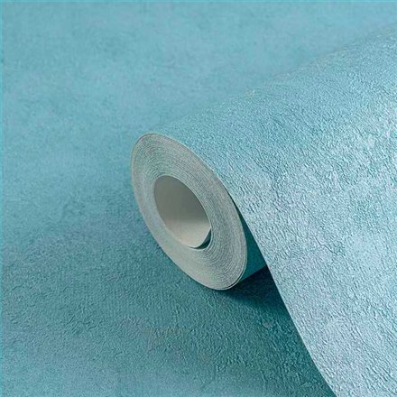 Rollo Papel Pintado HOT SPOTS Referencia  78227-2.