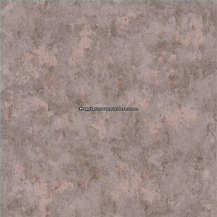 Rollo Papel Pintado HOT SPOTS Referencia  36924-1.