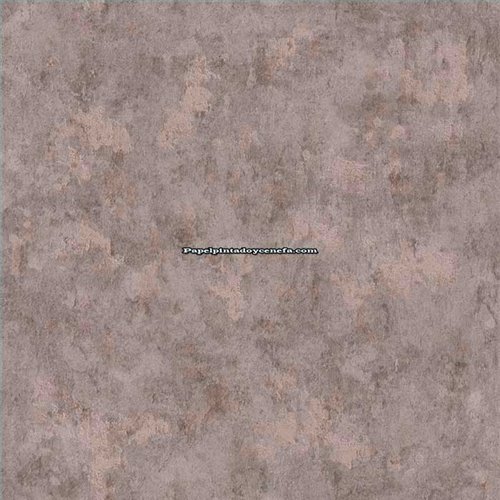 Rollo Papel Pintado HOT SPOTS Referencia  36924-1.