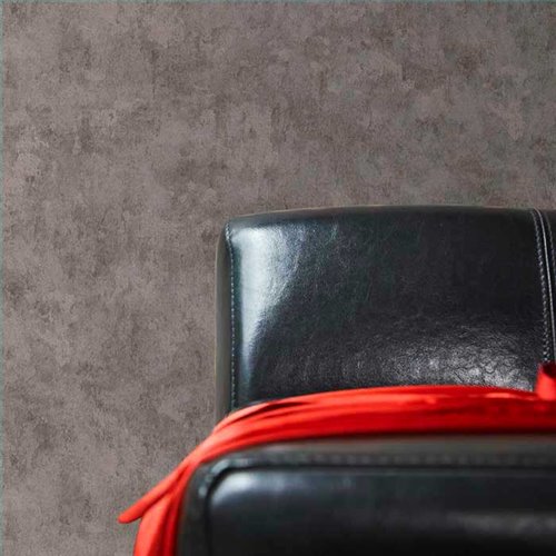 Rollo Papel Pintado HOT SPOTS Referencia  36924-1.