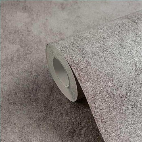 Rollo Papel Pintado HOT SPOTS Referencia  36924-1.