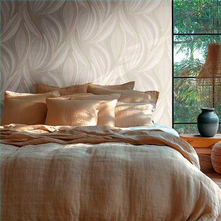 Rollo Papel Pintado HOT SPOTS Referencia  78655-4.