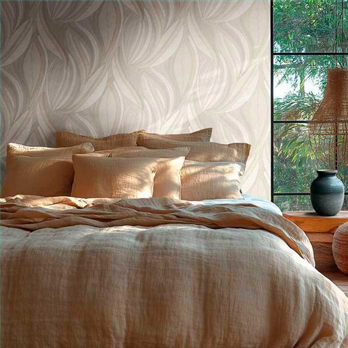 Rollo Papel Pintado HOT SPOTS Referencia  78655-4.