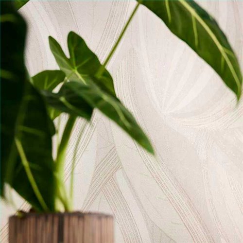 Rollo Papel Pintado HOT SPOTS Referencia  78655-4.