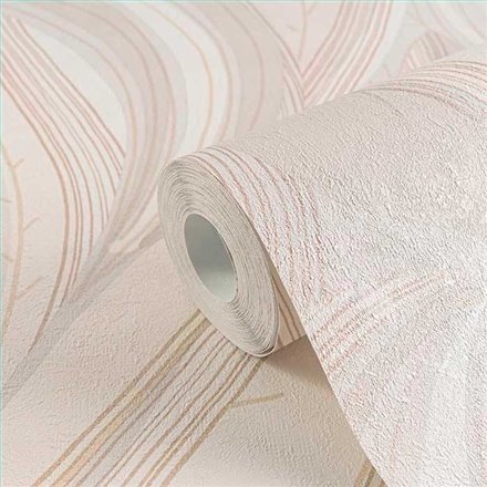 Rollo Papel Pintado HOT SPOTS Referencia  78655-4.