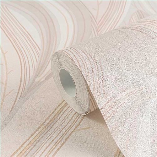 Rollo Papel Pintado HOT SPOTS Referencia  78655-4.