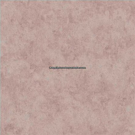 Rollo Papel Pintado HOT SPOTS Referencia  36924-3.