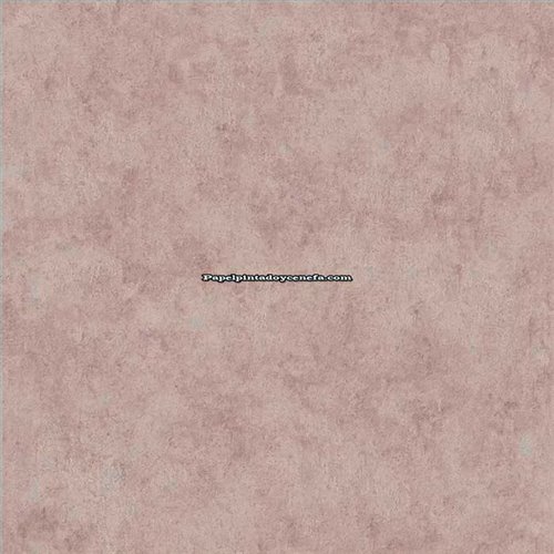 Rollo Papel Pintado HOT SPOTS Referencia  36924-3.