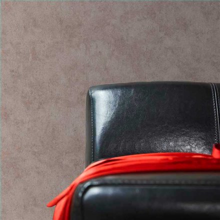 Rollo Papel Pintado HOT SPOTS Referencia  36924-3.