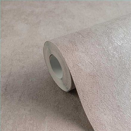 Rollo Papel Pintado HOT SPOTS Referencia  36924-3.