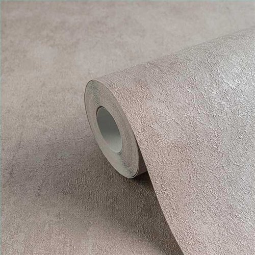 Rollo Papel Pintado HOT SPOTS Referencia  36924-3.