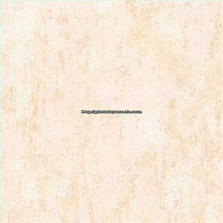 Rollo Papel Pintado HOT SPOTS Referencia  78629-2.