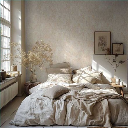 Rollo Papel Pintado HOT SPOTS Referencia  78629-2.