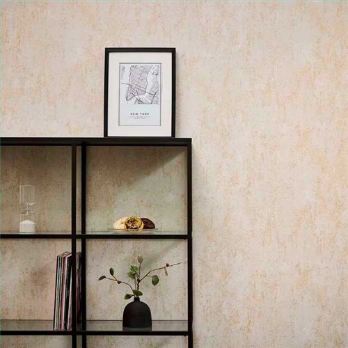 Rollo Papel Pintado HOT SPOTS Referencia  78629-2.