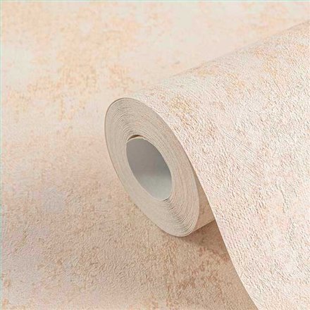 Rollo Papel Pintado HOT SPOTS Referencia  78629-2.