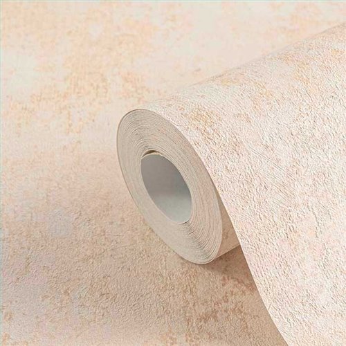 Rollo Papel Pintado HOT SPOTS Referencia  78629-2.
