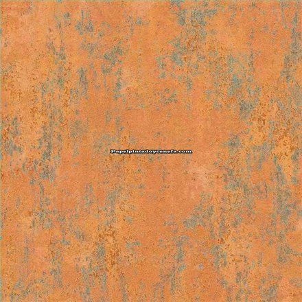 Rollo Papel Pintado HOT SPOTS Referencia  78629-6.