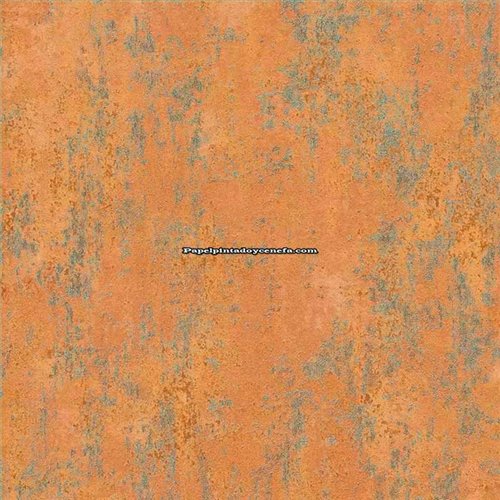 Rollo Papel Pintado HOT SPOTS Referencia  78629-6.