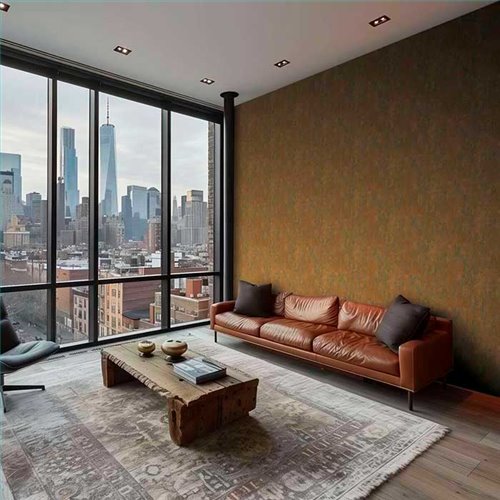 Rollo Papel Pintado HOT SPOTS Referencia  78629-6.
