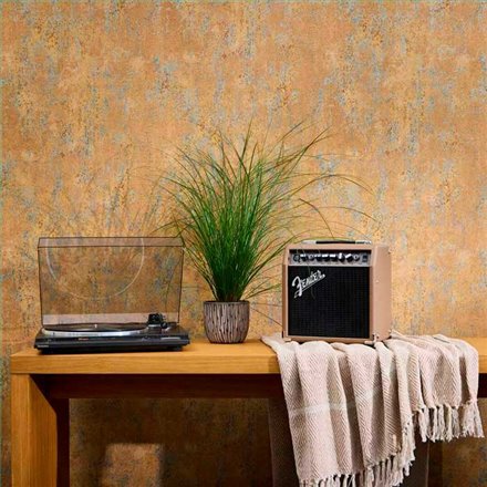 Rollo Papel Pintado HOT SPOTS Referencia  78629-6.