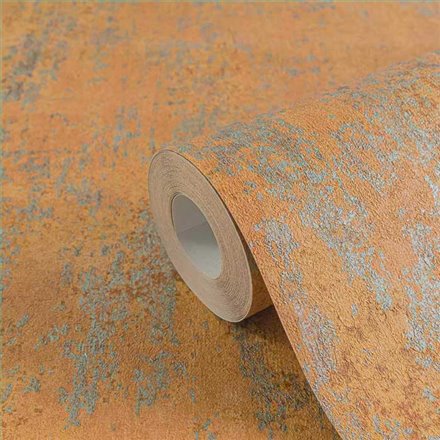 Rollo Papel Pintado HOT SPOTS Referencia  78629-6.