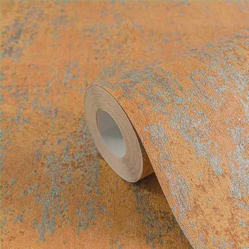 Rollo Papel Pintado HOT SPOTS Referencia  78629-6.