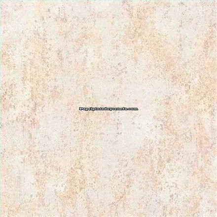 Rollo Papel Pintado HOT SPOTS Referencia  78629-1.