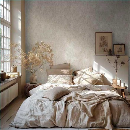 Rollo Papel Pintado HOT SPOTS Referencia  78629-1.