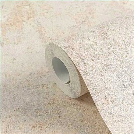 Rollo Papel Pintado HOT SPOTS Referencia  78629-1.